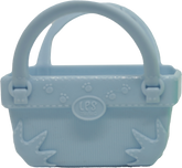 McDonald's Wave 4 - Bag Carrier